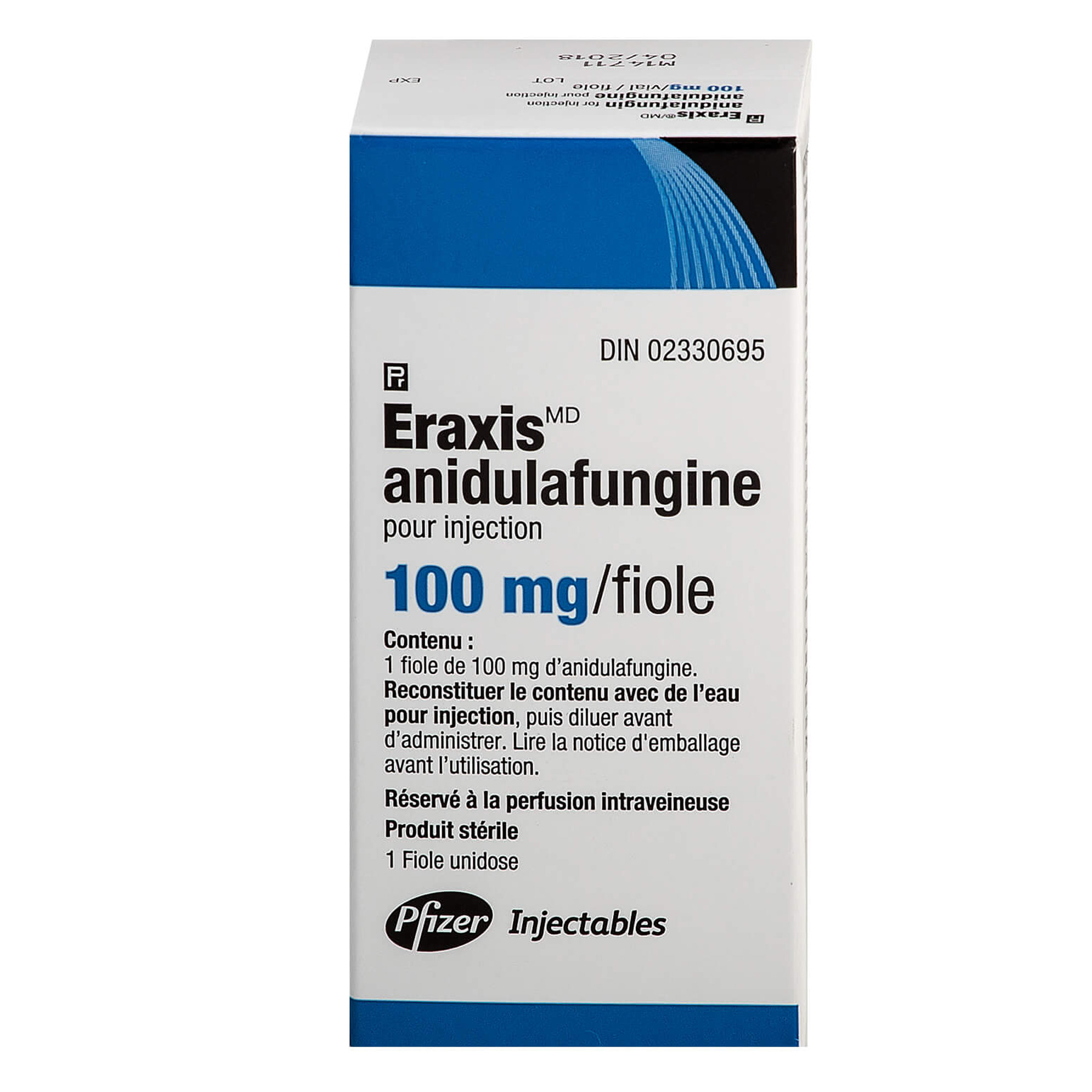 9718---Eraxis---2.jpg