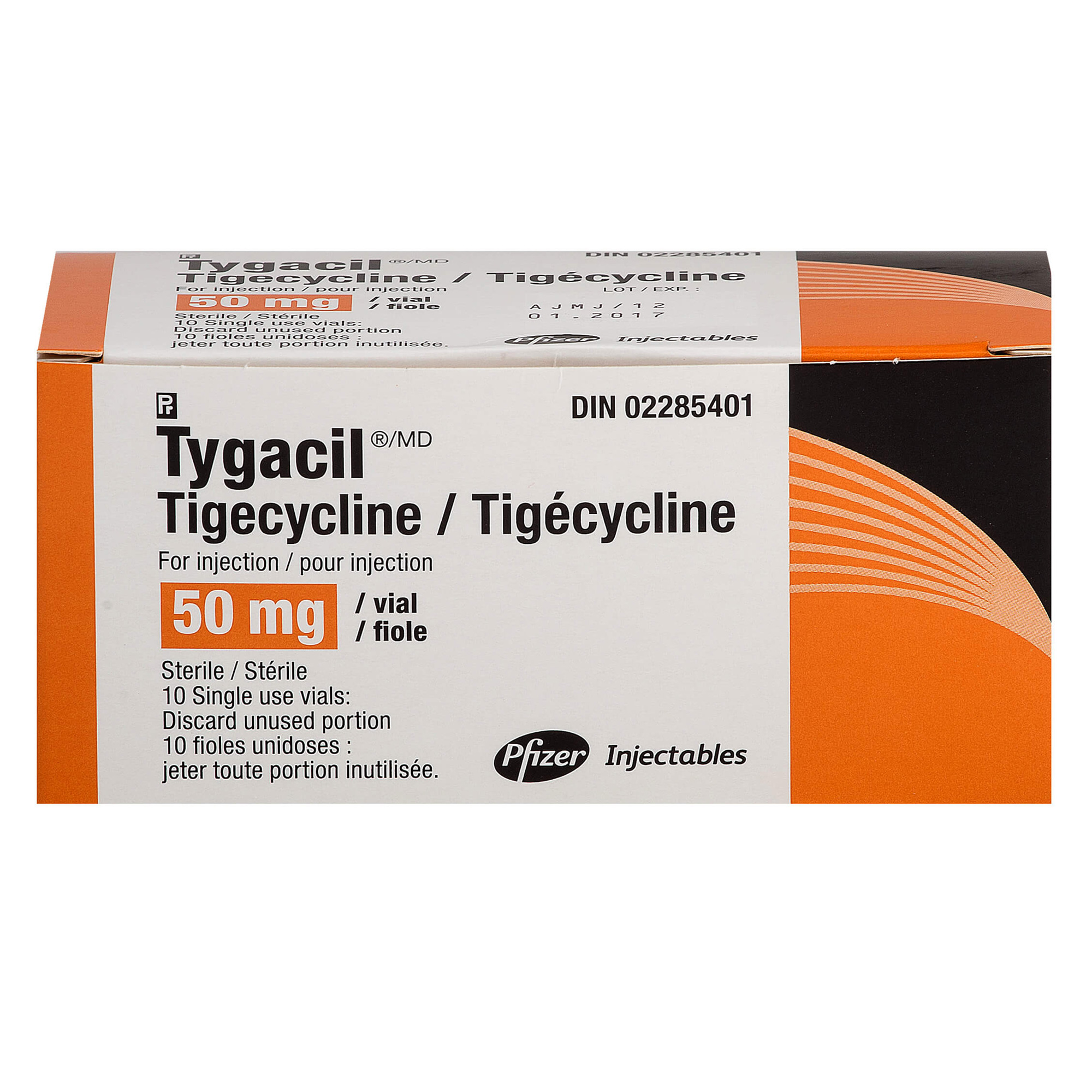 9724---Tygacil---1.jpg