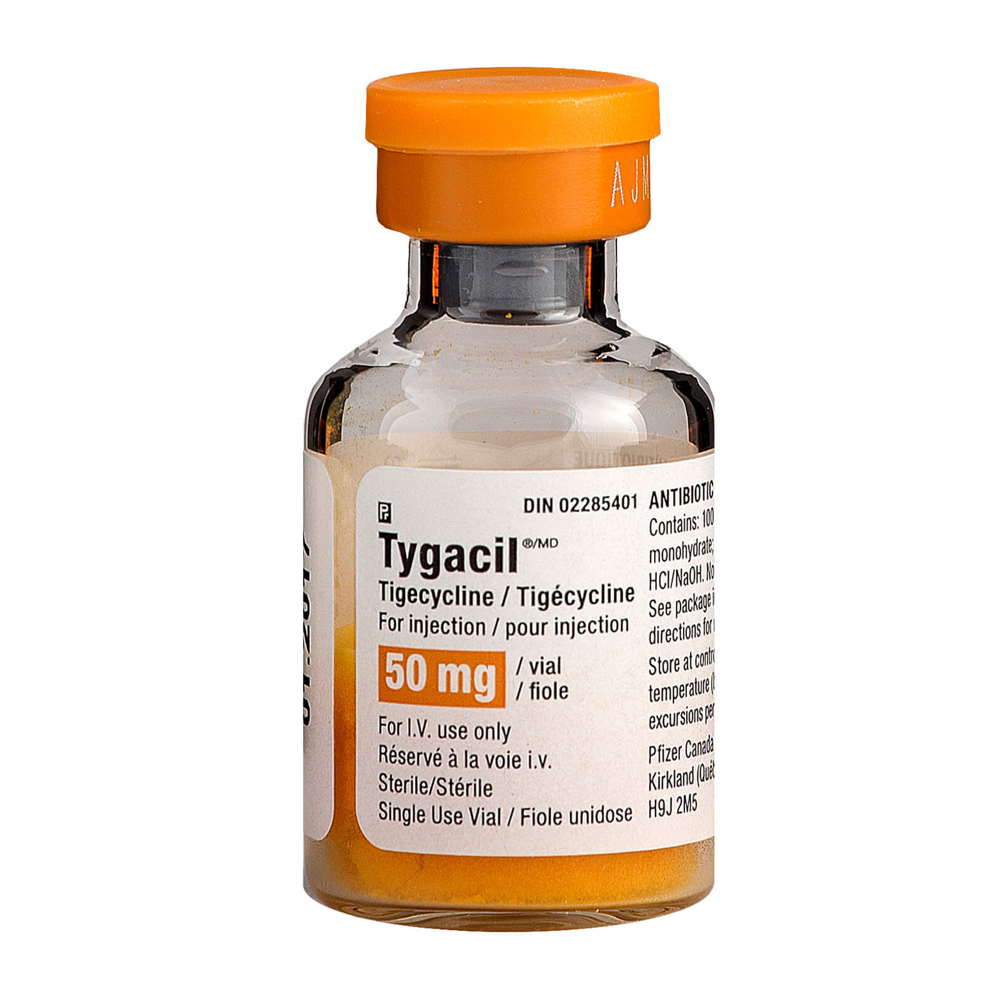 9729---Tygacil---3.jpg