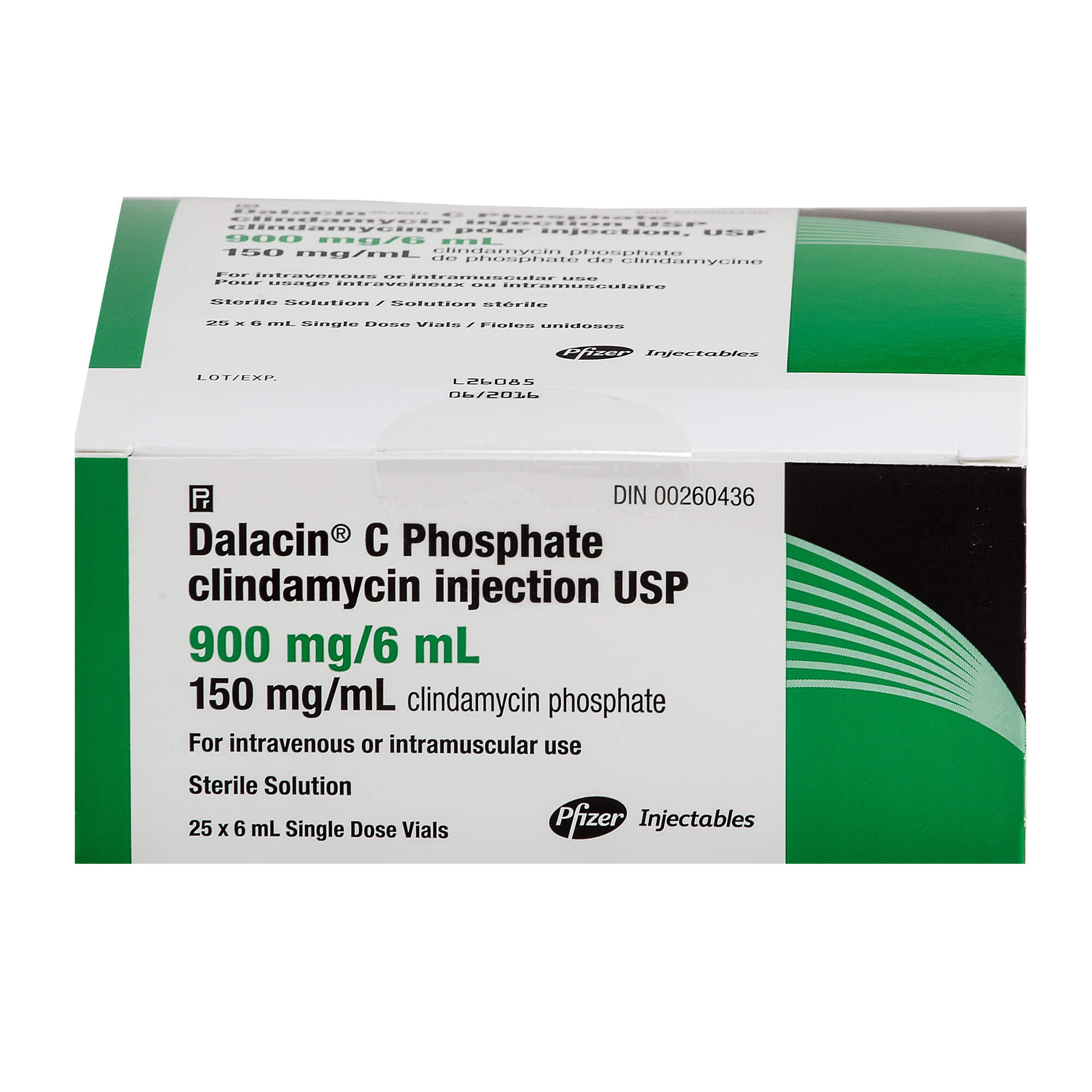 9735---Dalacin-150-mgmL-in-6-mL---1.jpg