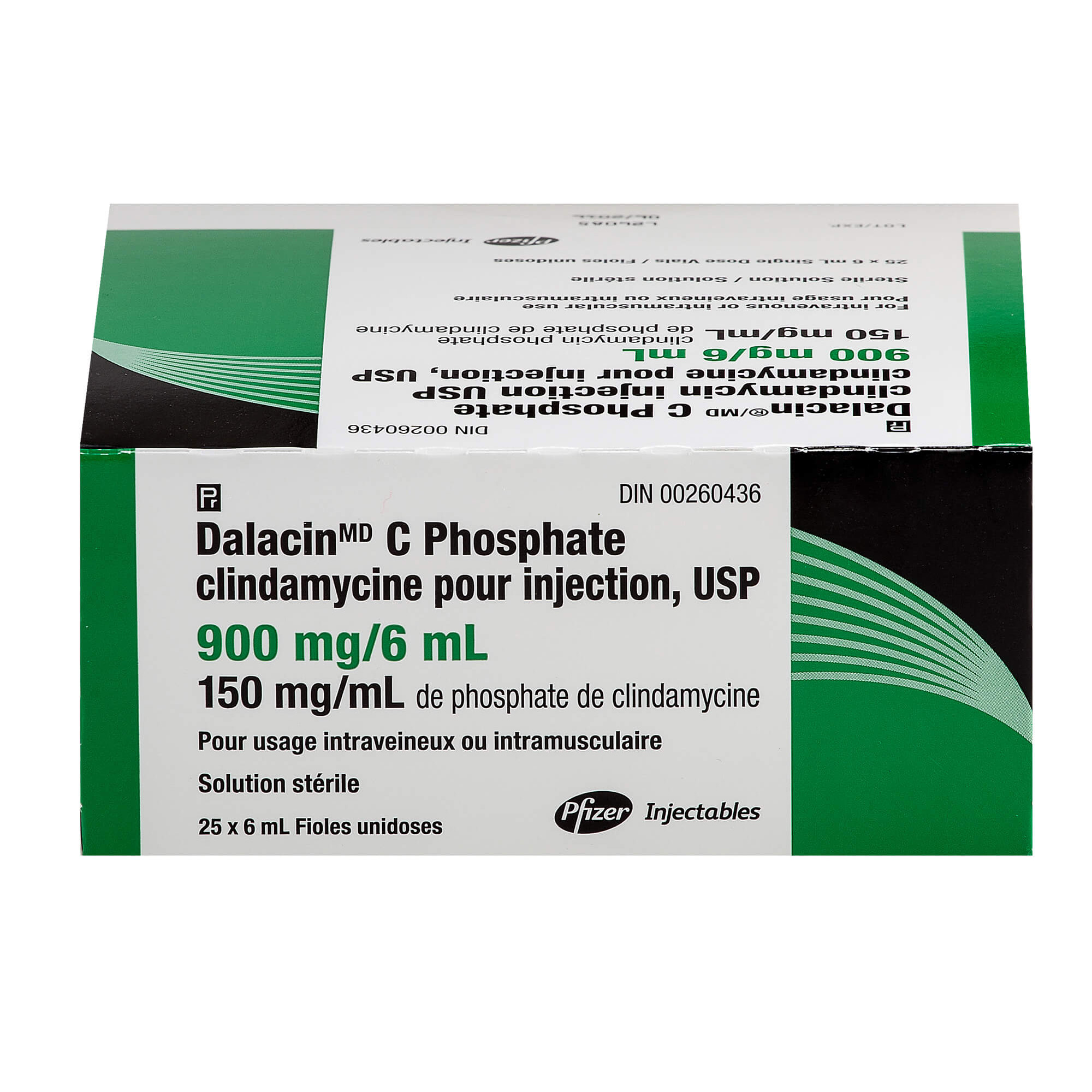 9736---Dalacin-150-mgmL-in-6-mL---2.jpg