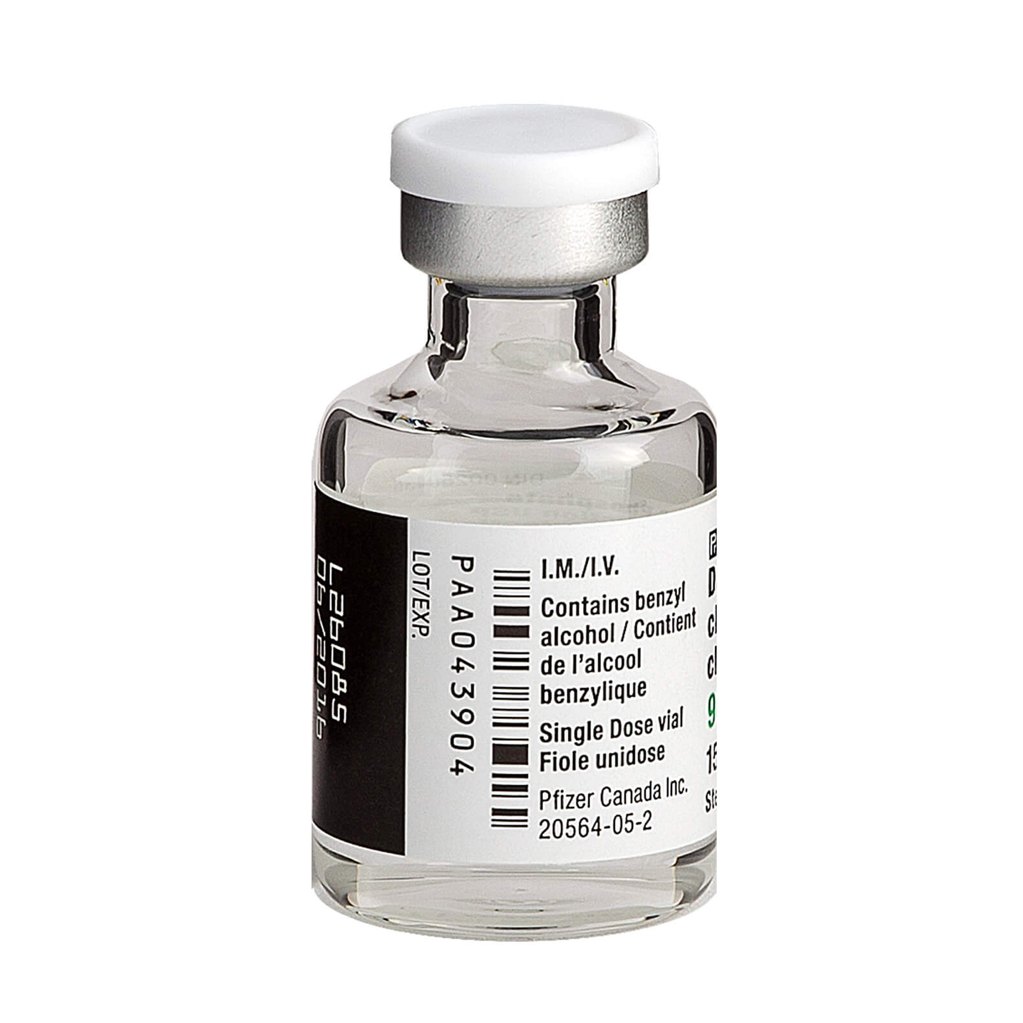 9744---Dalacin-150-mgmL-in-6-mL---5.jpg