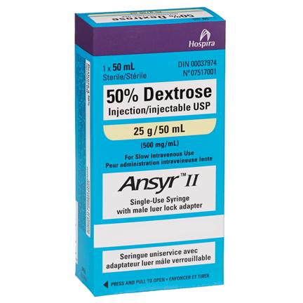 Ansyr-II_Dextrose_Box_07517001_432x432.jpg