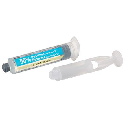 Ansyr-II_Dextrose_Syringe_4_07517001_432x432.jpg