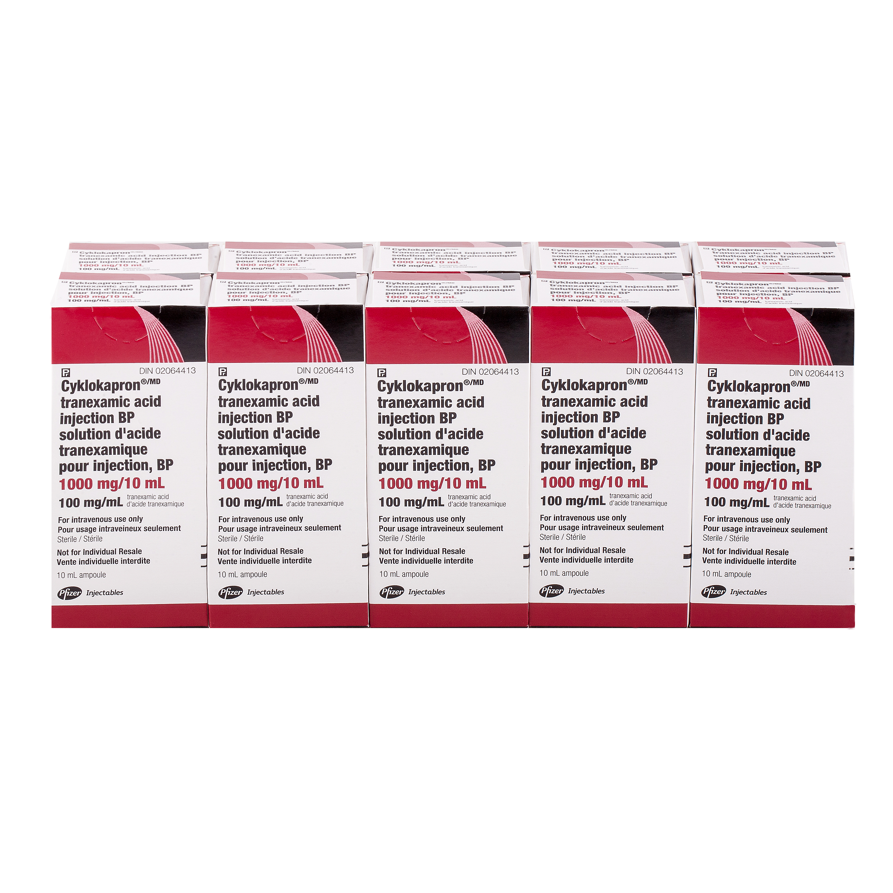 Cyklokapron 1000mg in 10mL - 2.jpg