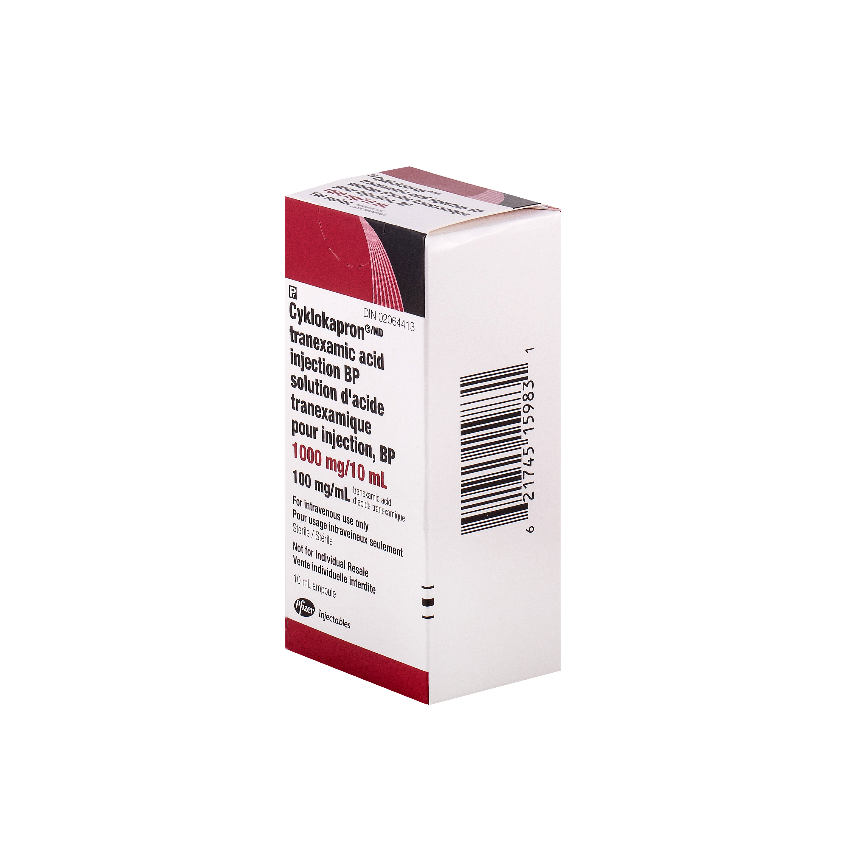 Cyklokapron 1000mg in 10mL - 4.jpg