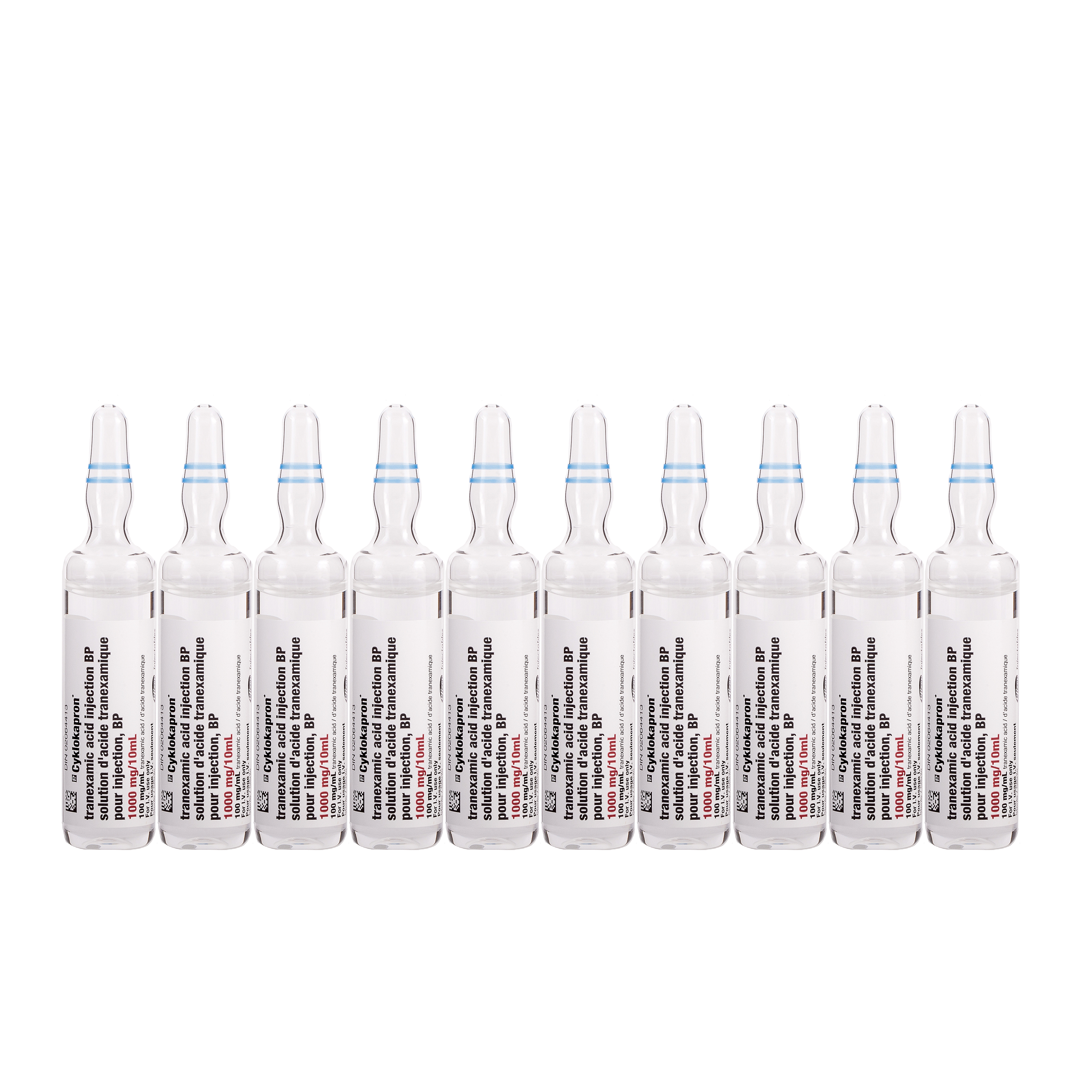 Cyklokapron 1000mg in 10mL - 6.jpg