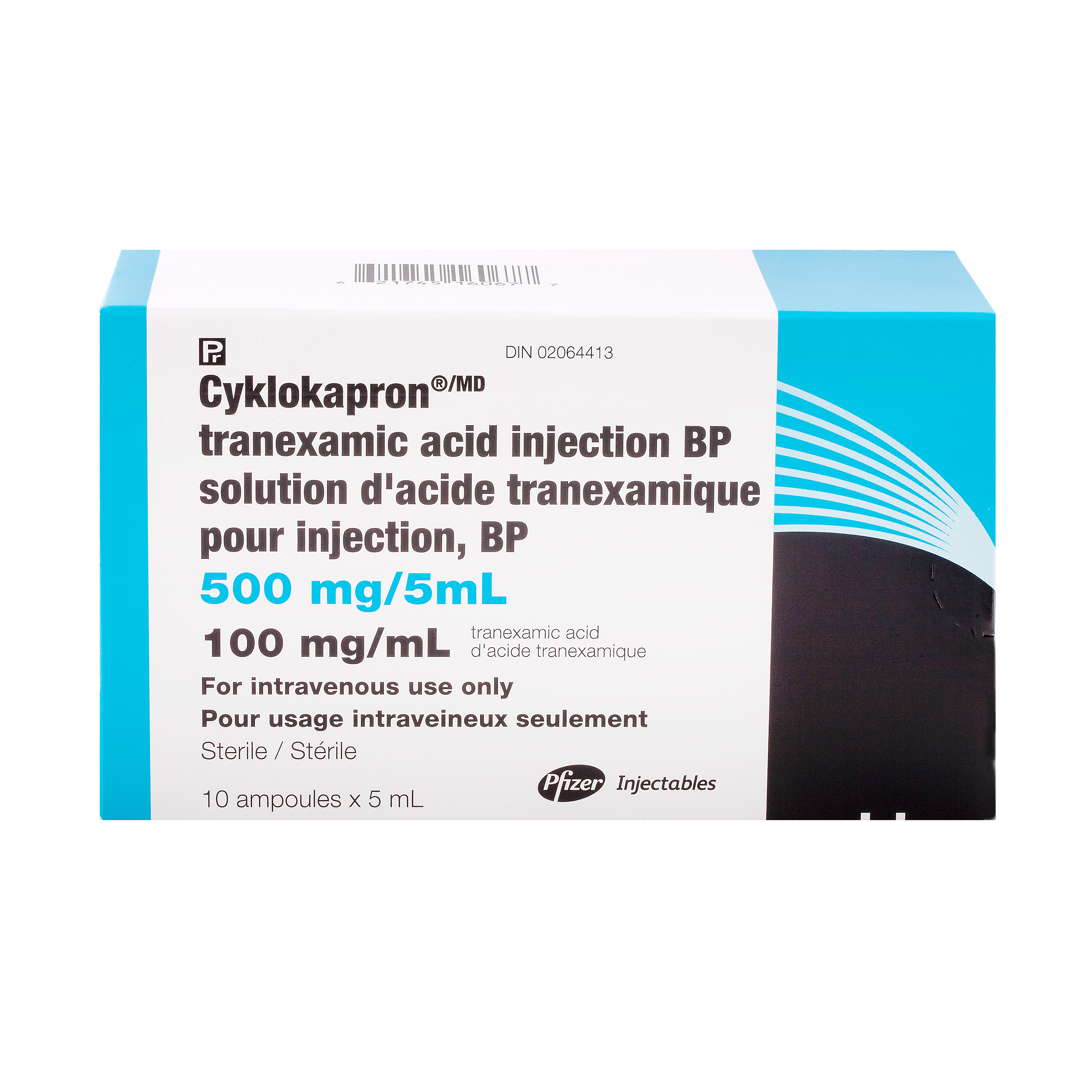 Cyklokapron 500mg in 5mL - 1.jpg