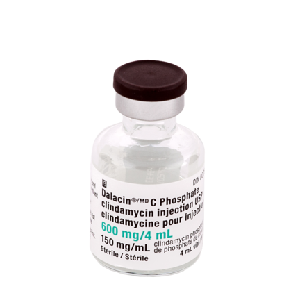 DALACIN C PHOSPHATE_4ml_vial (3).png