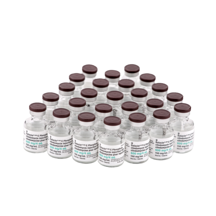 DALACIN C PHOSPHATE_4ml_vial (4).png