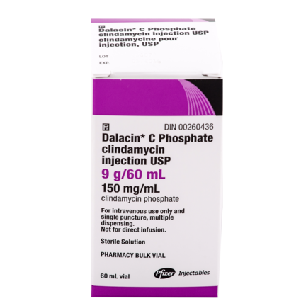 DALACIN C PHOSPHATE_60ml_box.png