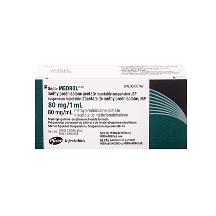 Depo-Medrol 80 mg mL in 1 mL - 12.jpg