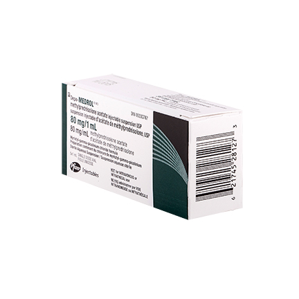 Depo-Medrol 80 mg mL in 1 mL - 2.2.jpg