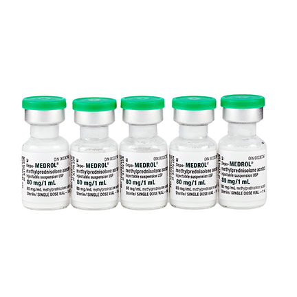 Depo-Medrol 80 mg mL in 1 mL - 3.3.jpg