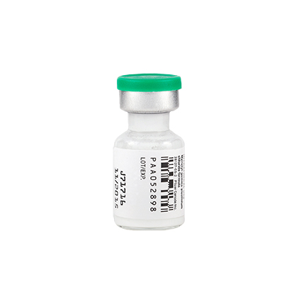 Depo-Medrol 80 mg mL in 1 mL - 5.5.jpg