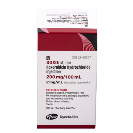 Doxorubicin_100ml_box.png