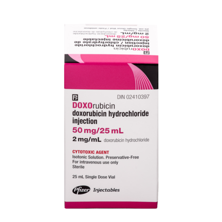 Doxorubicin_25ml_box_1.png