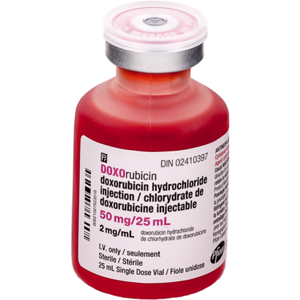 Doxorubicin_25ml_vial_2.png