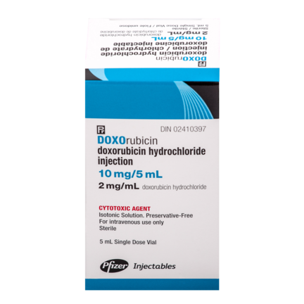 Doxorubicin_5ml_box.png