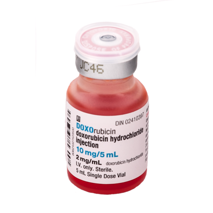 Doxorubicin_5ml_vial (3).png