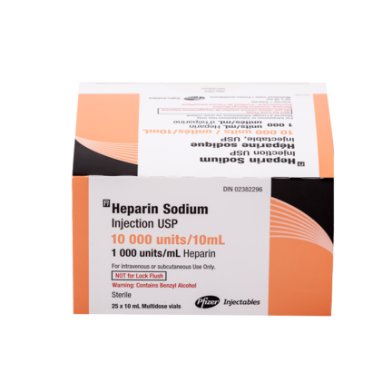 HEPARIN_10ml_box (2)_0.png