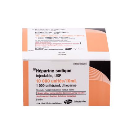 HEPARIN_10ml_box_0.png