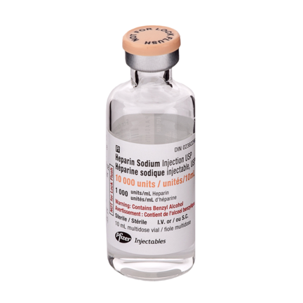 HEPARIN_10ml_vial (3)_0.png