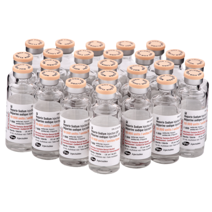 HEPARIN_10ml_vial (4)_0.png