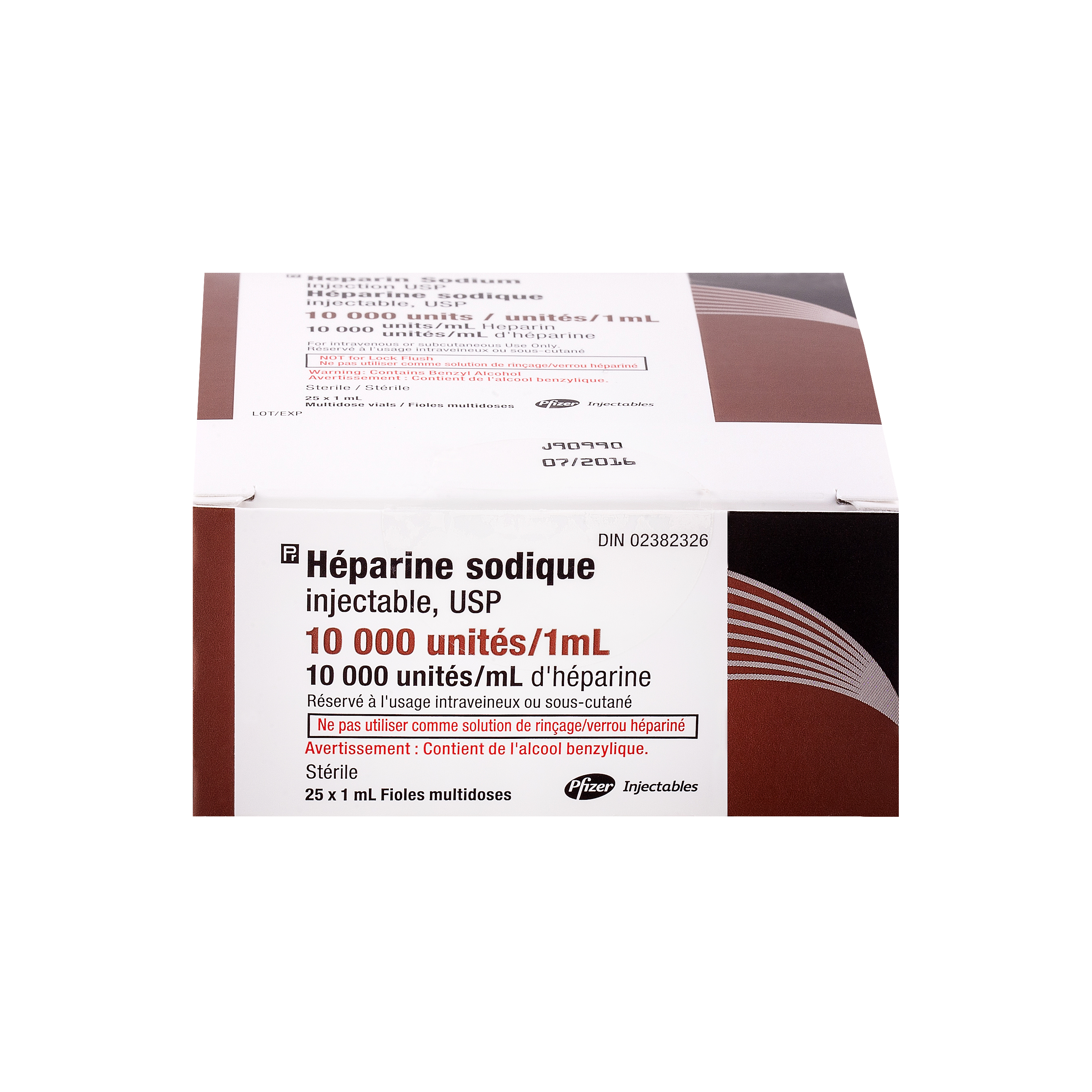 Heparin 10000 mg mL in 1 mL - 1.jpg