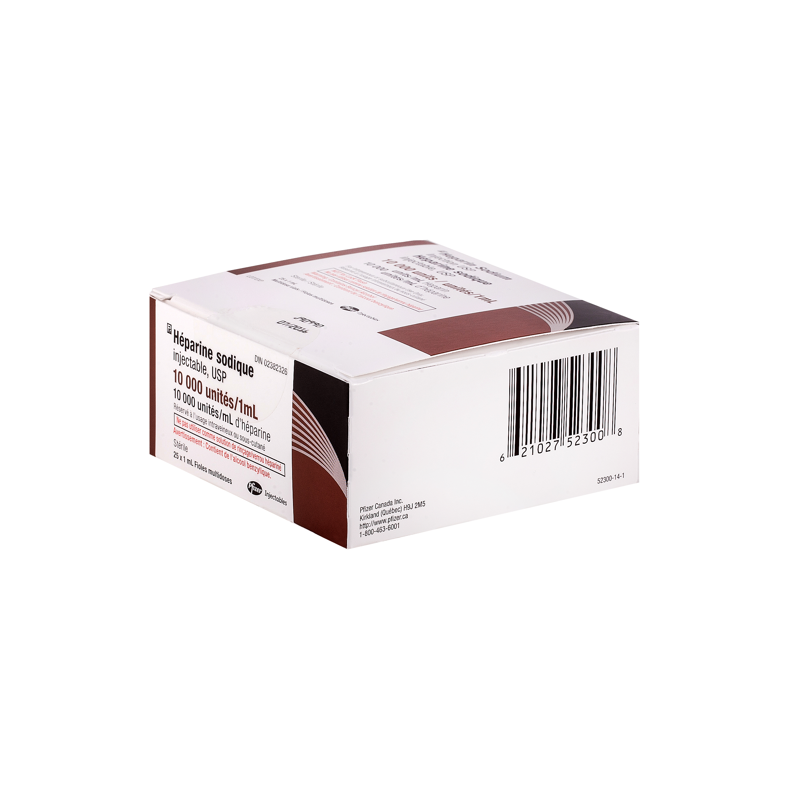 Heparin 10000 mg mL in 1 mL - 3.jpg