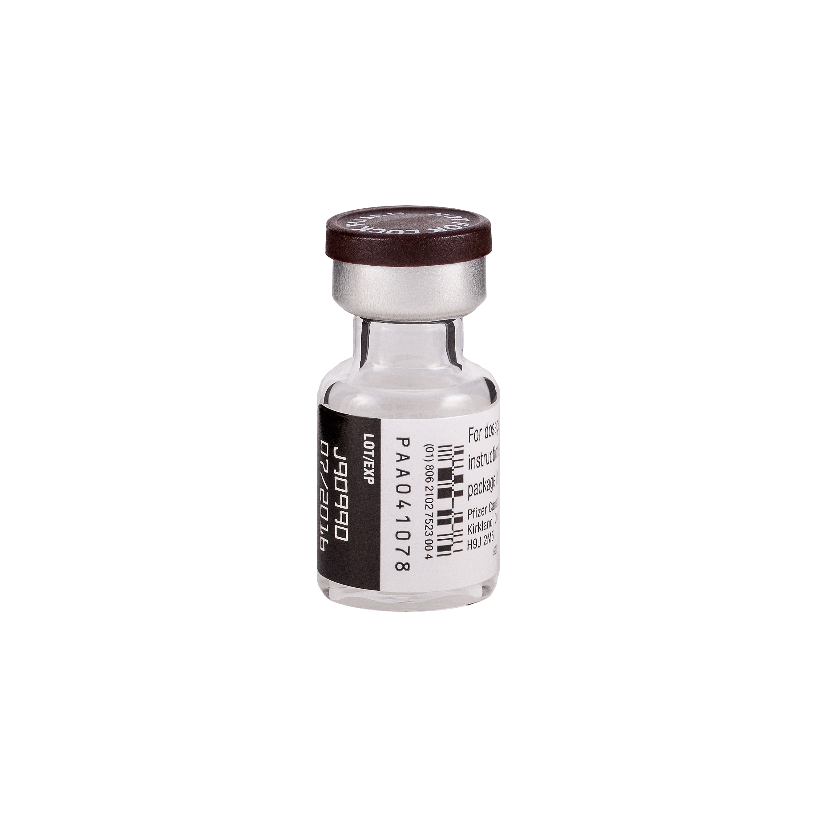 Heparin 10000 mg mL in 1 mL - 6.jpg