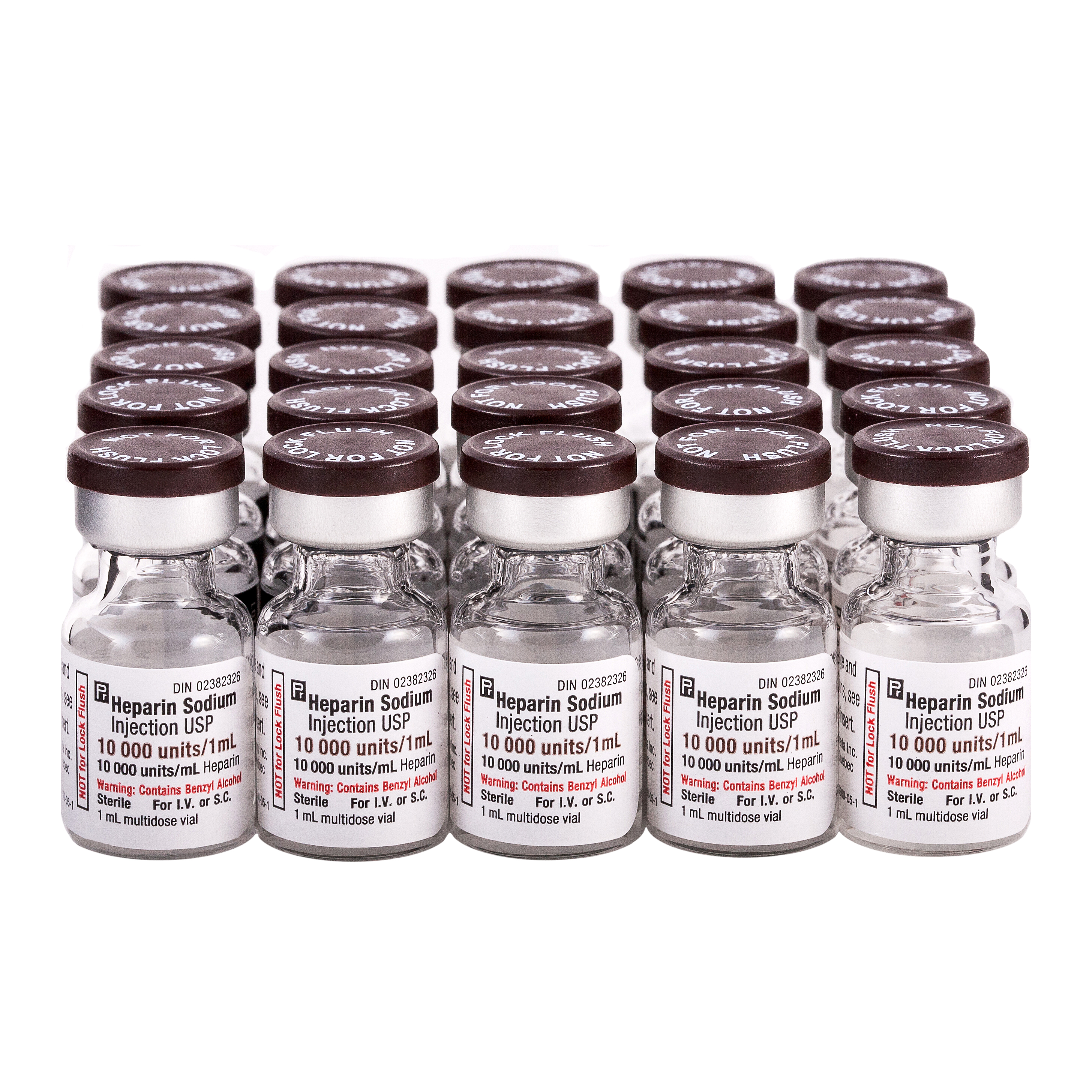 Heparin 10000 mg mL in 1 mL - 7.jpg