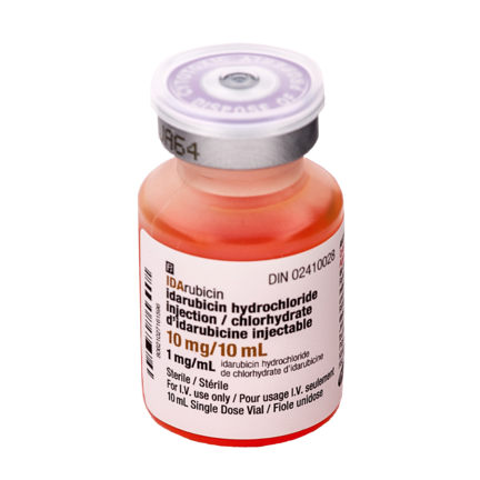 Idarubicin_10ml_vial (3).png