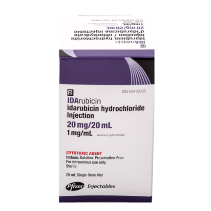 Idarubicin_20ml_box.png