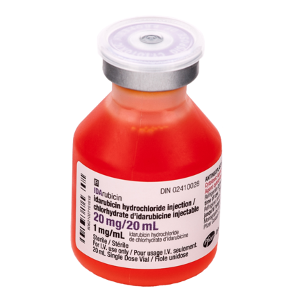 Idarubicin_20ml_vial (3).png