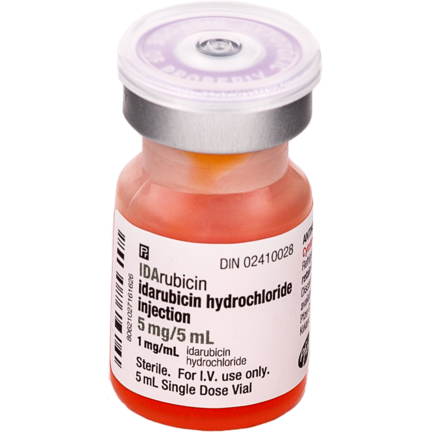 Idarubicin_5ml_vial.png