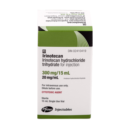 Irinotecan_15ml_box.png