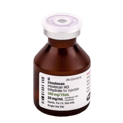 Irinotecan_15ml_vial (3).png