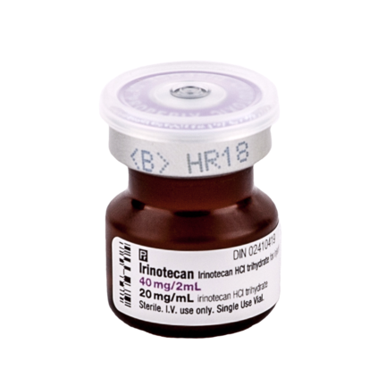 Irinotecan_2ml_vial (3).png