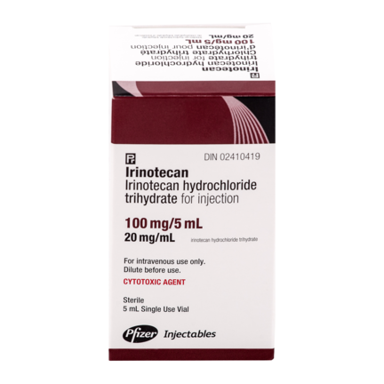 Irinotecan_5ml_box (2)_0.png