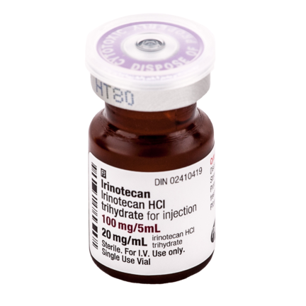 Irinotecan_5ml_vial_0.png