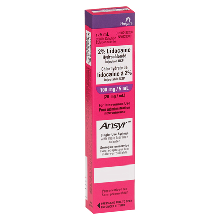 Lidocaine Box_432x432.jpg