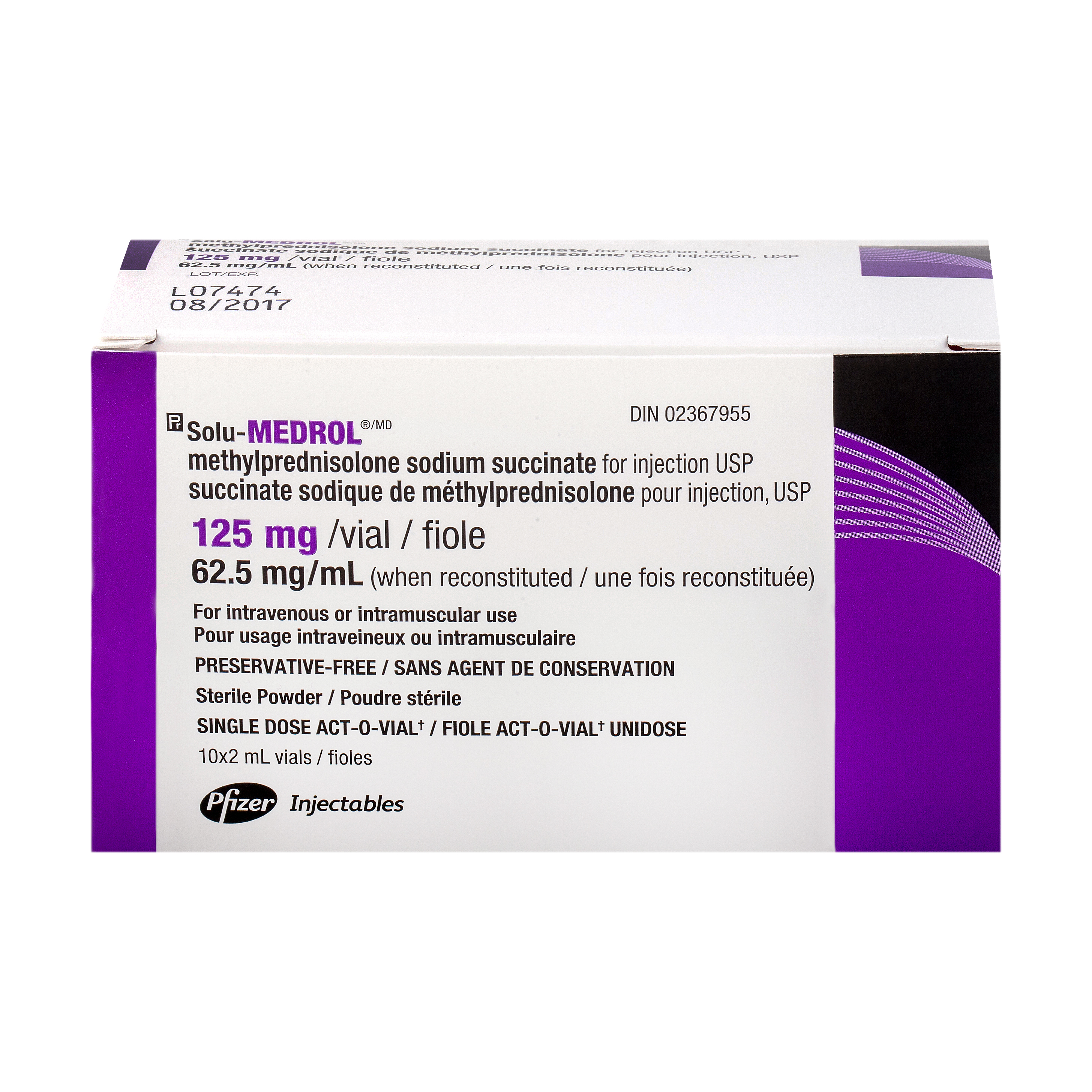 Solu-Medrol 125 mg AOV - 1.jpg