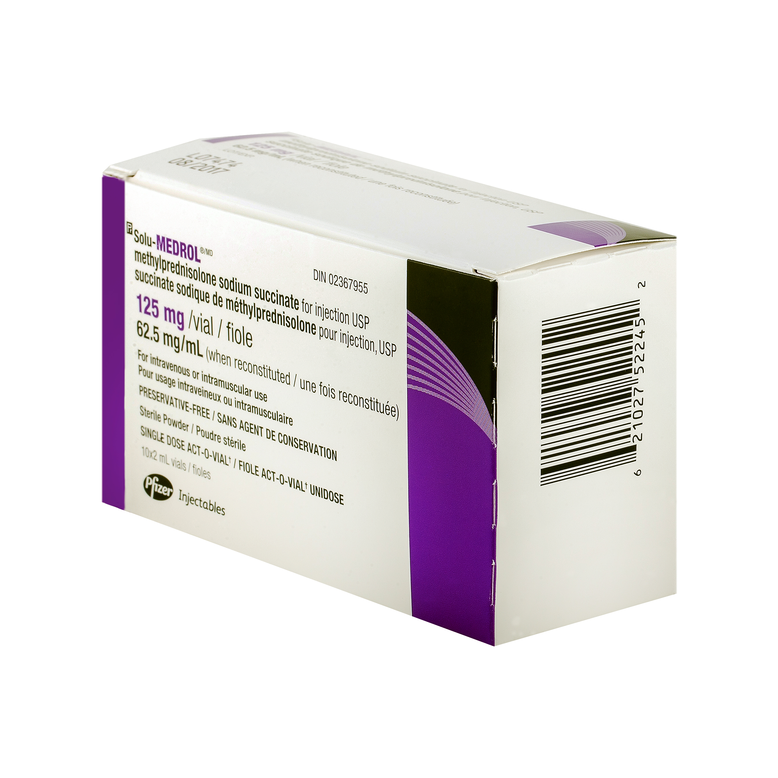 Solu-Medrol 125 mg AOV - 2.jpg
