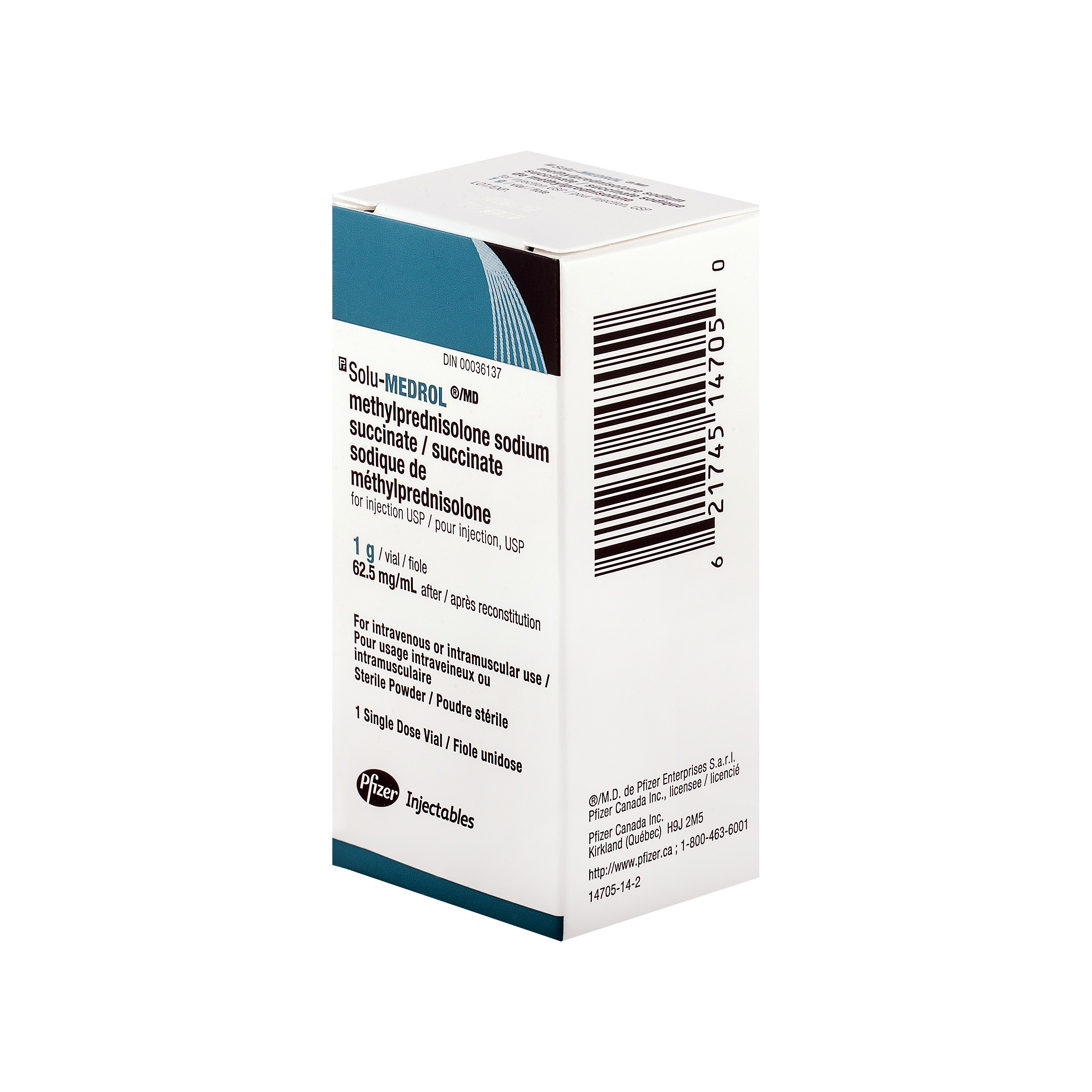 Solu-Medrol 1g vial - 2.jpg