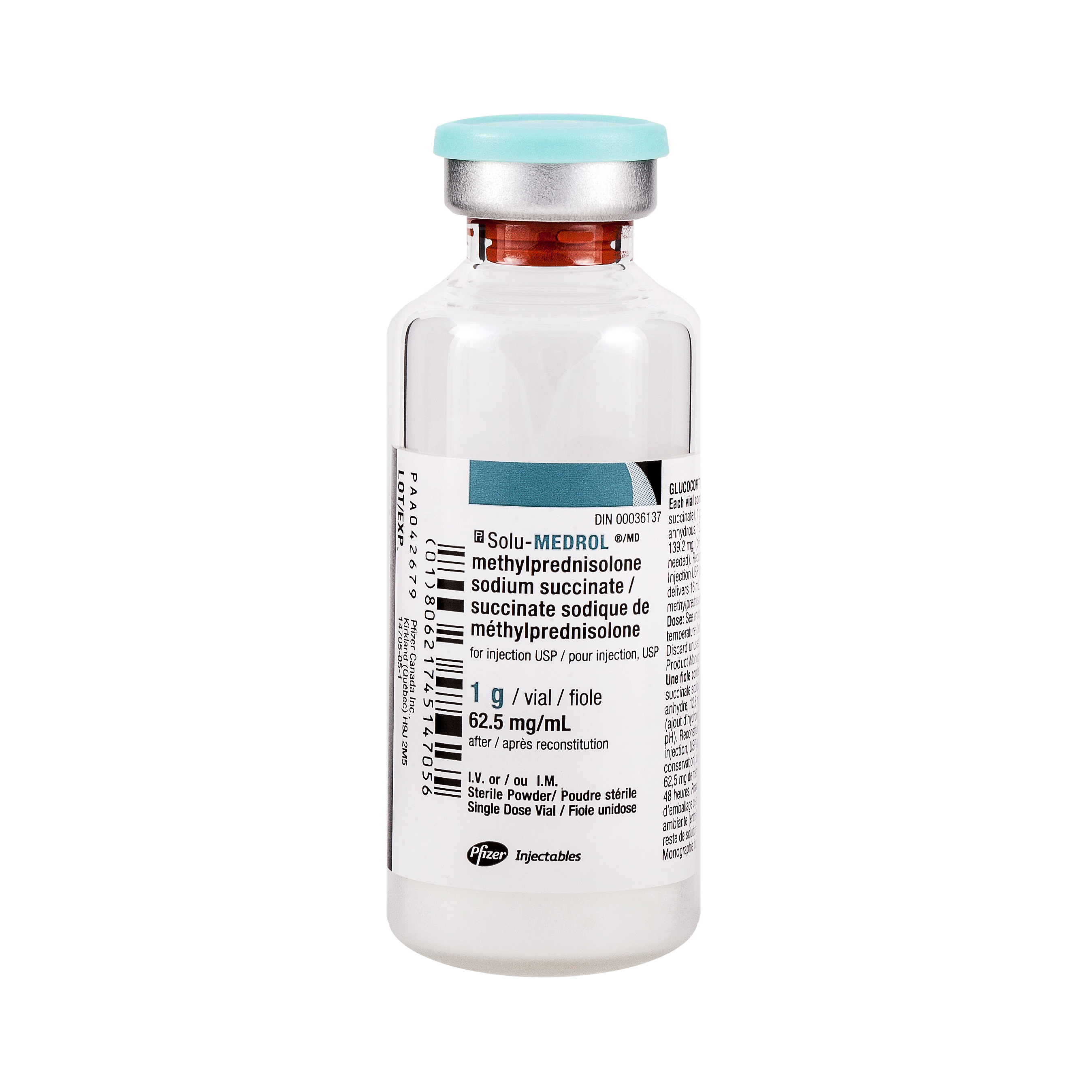 Solu-Medrol 1g vial - 3.jpg