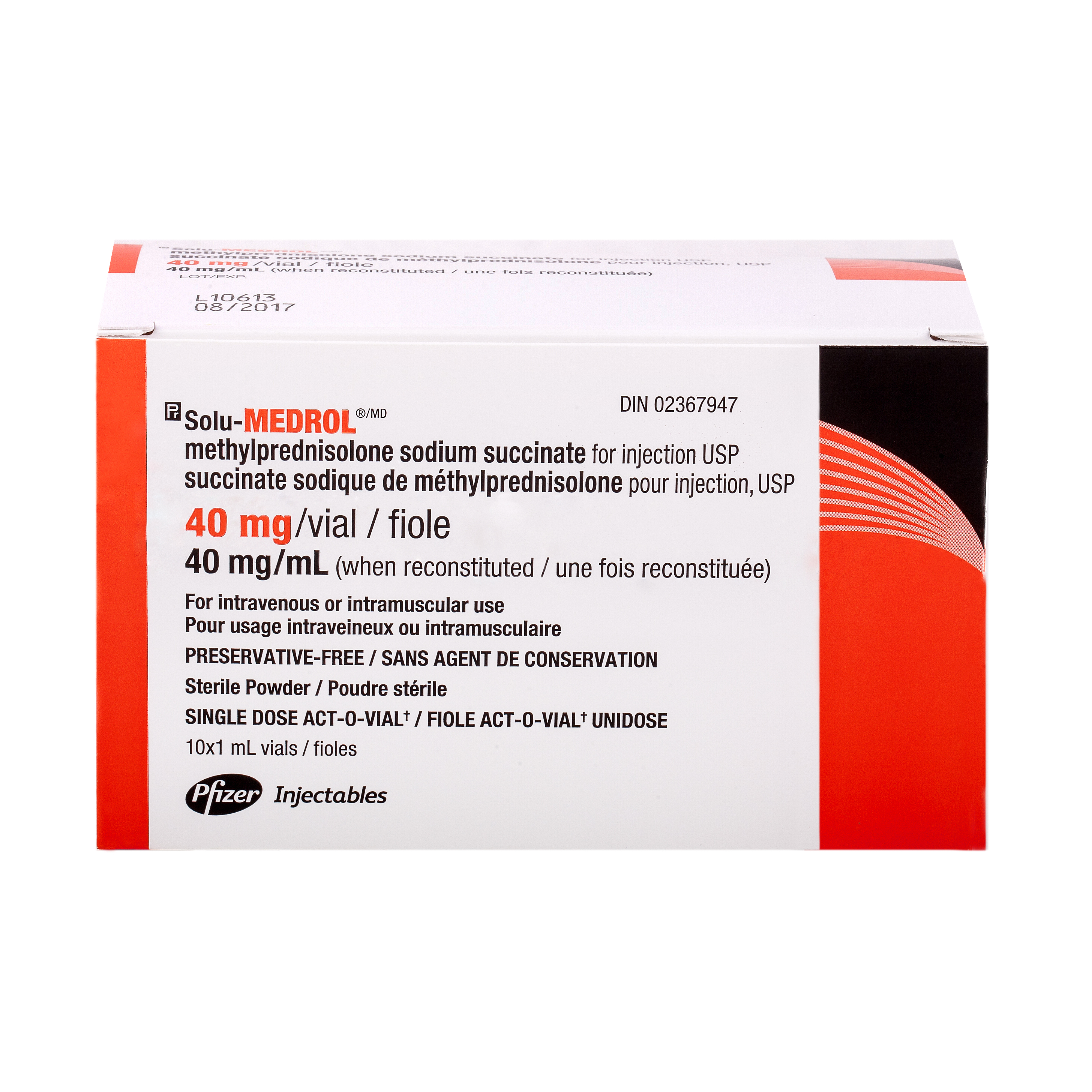 Solu-Medrol 40 mg AOV - 1.jpg