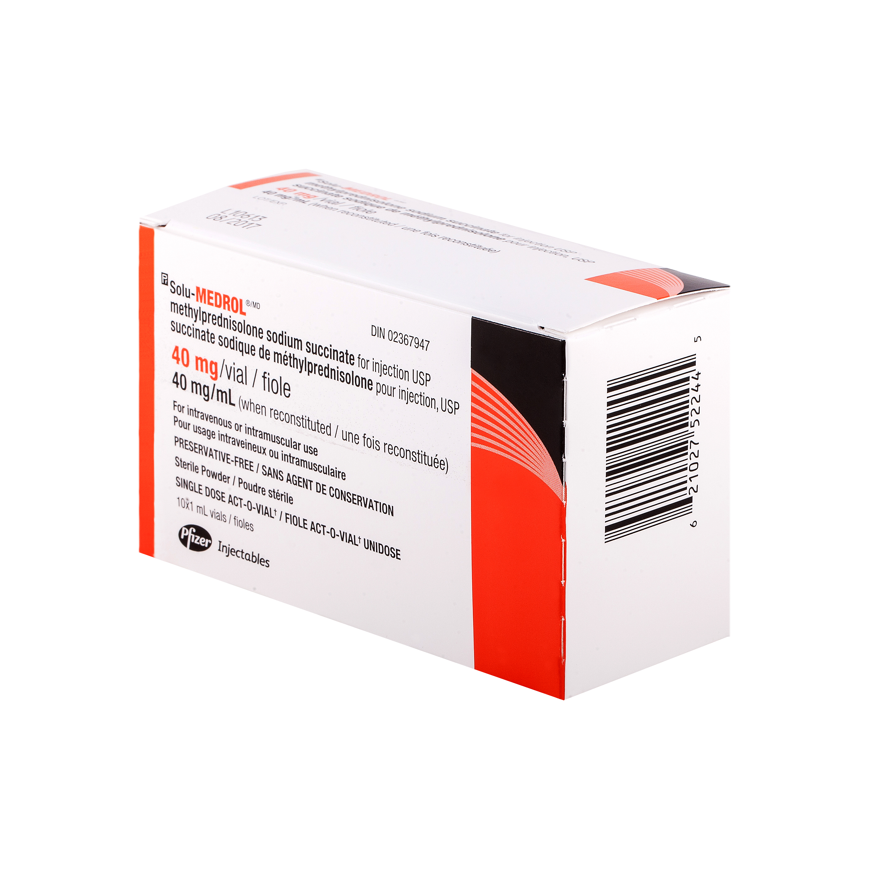 Solu-Medrol 40 mg AOV - 2.jpg