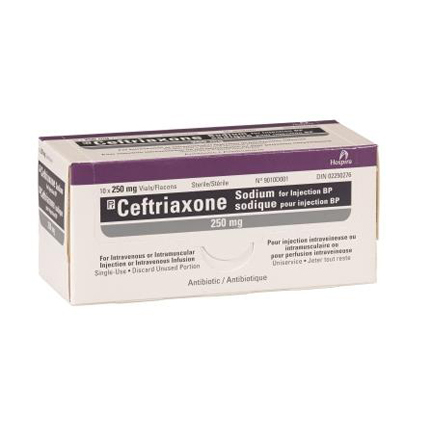 ceftriaxone_9010d001_bilingual_carton2.jpg