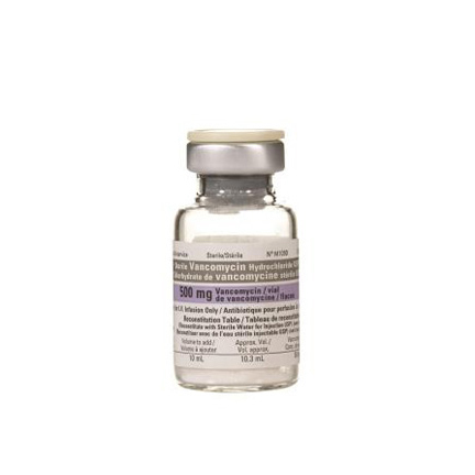 m109d001-vancomycinhydrochloride-500mg-b-vial-front2.jpg